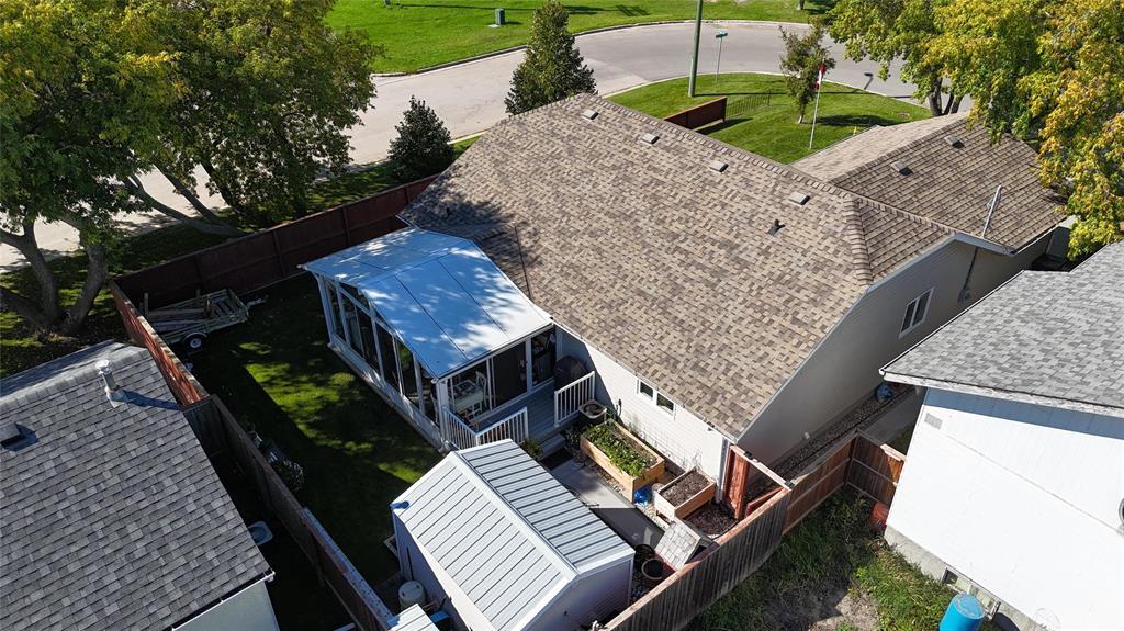 2090 Gigot Avenue NW, Portage La Prairie, Manitoba  R1N 3R7 - Photo 45 - 202623829