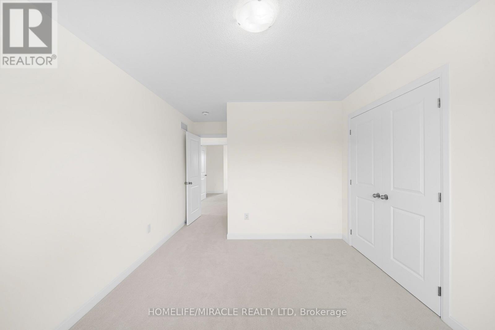73 Royal Oak Crescent, Loyalist, Ontario  K0H 1G0 - Photo 24 - X13788556