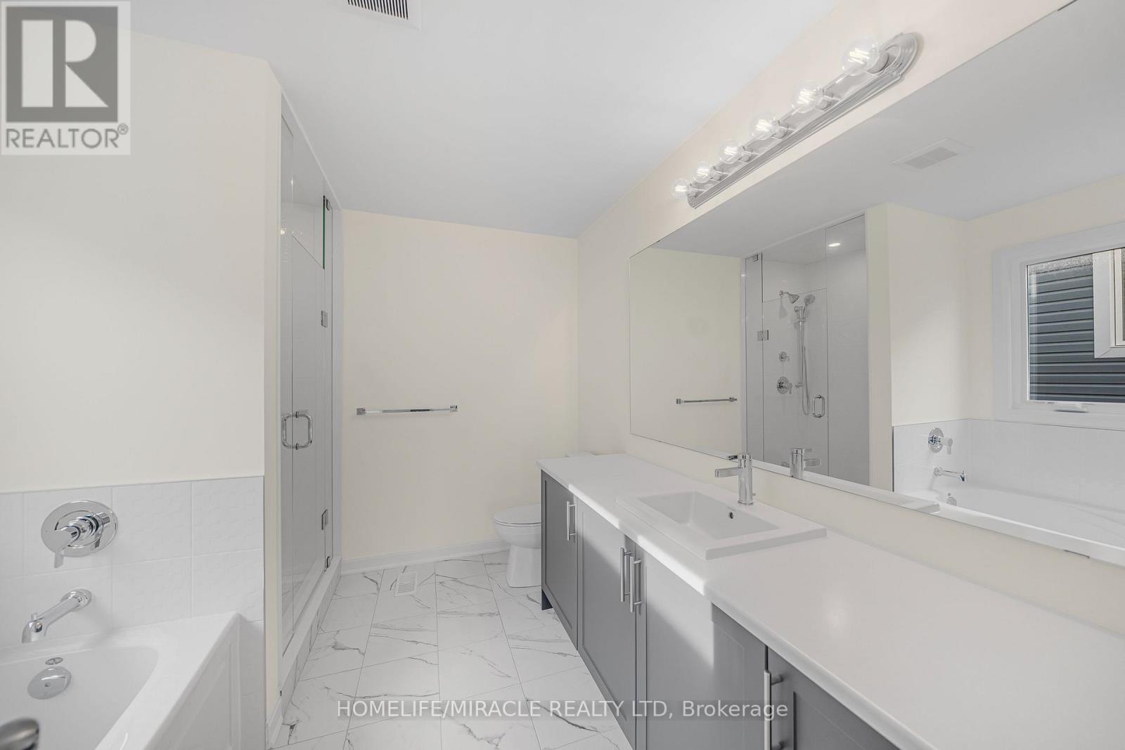 73 Royal Oak Crescent, Loyalist, Ontario  K0H 1G0 - Photo 28 - X13788556