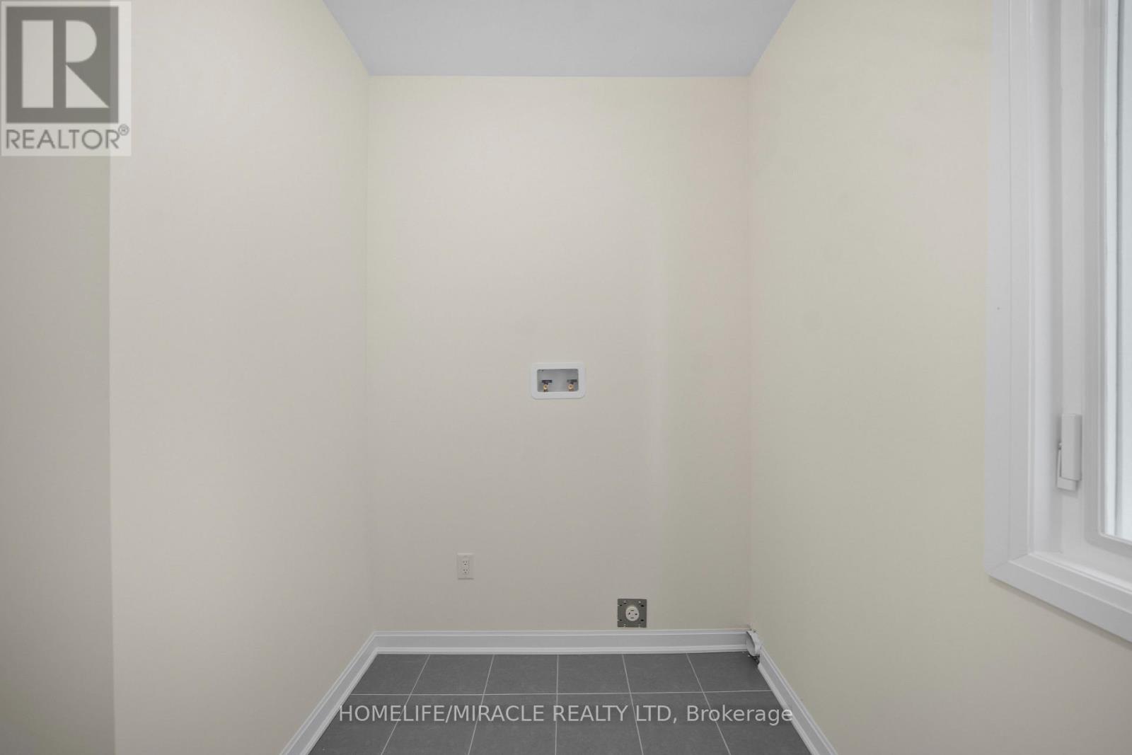 73 Royal Oak Crescent, Loyalist, Ontario  K0H 1G0 - Photo 8 - X13788556