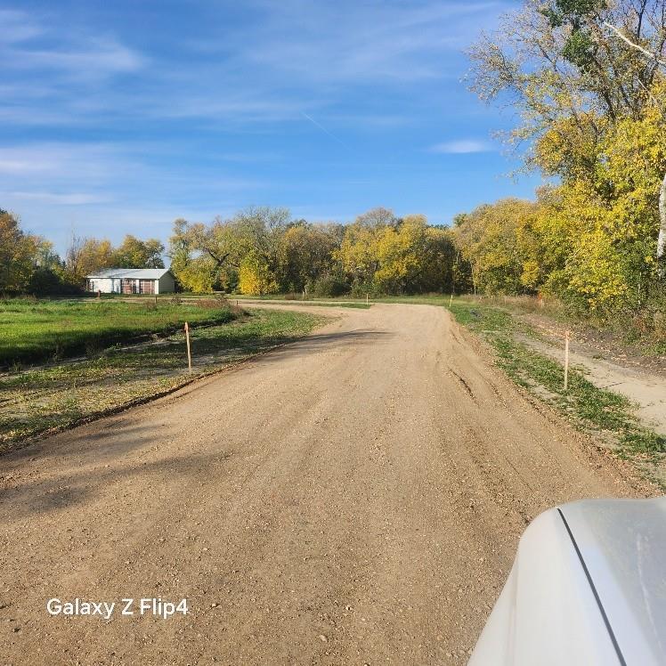 4 Public Road, Rm Of North Norfolk, Manitoba  R0H 0R0 - Photo 1 - 202623935