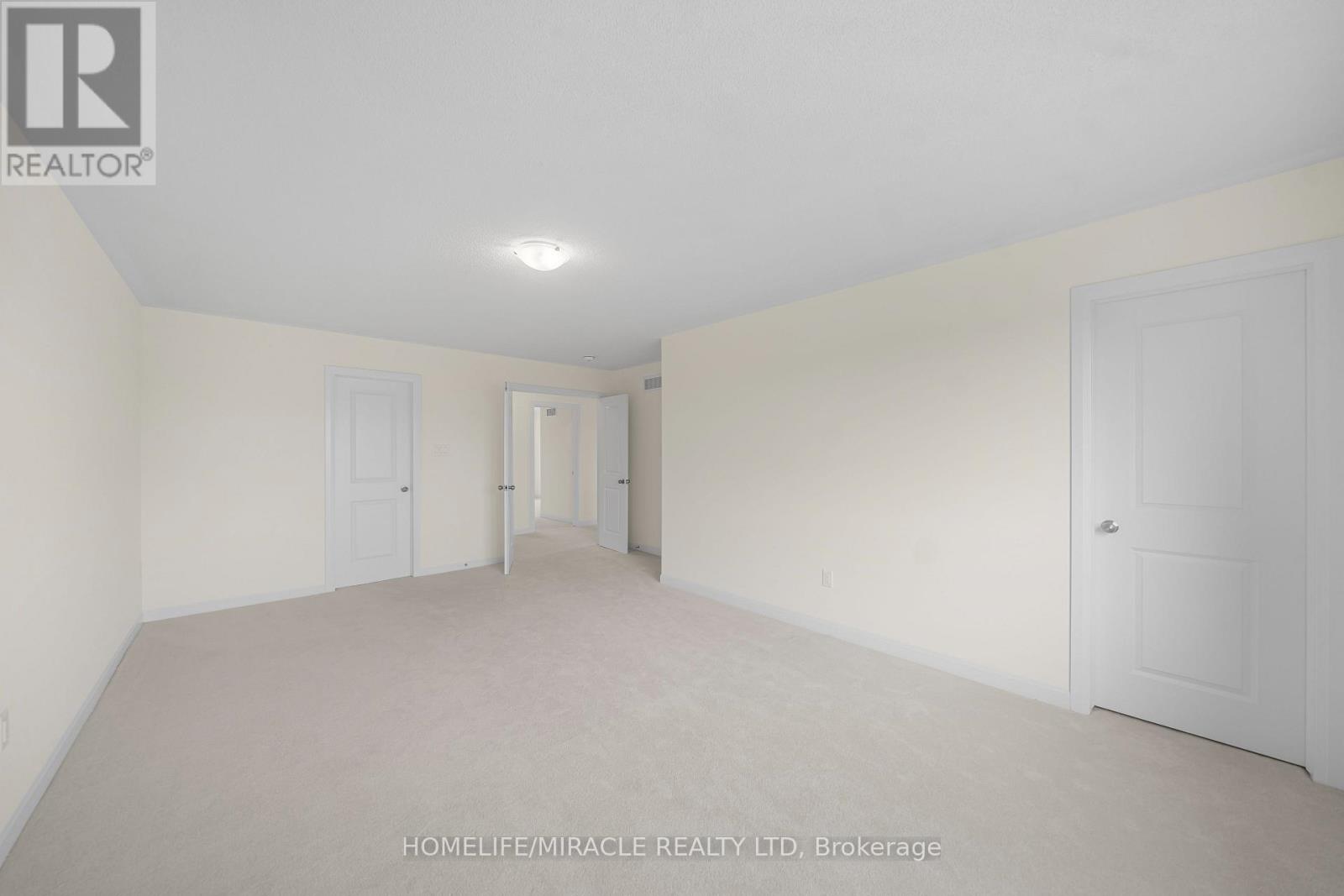73 Royal Oak Crescent, Loyalist, Ontario  K0H 1G0 - Photo 26 - X13788556