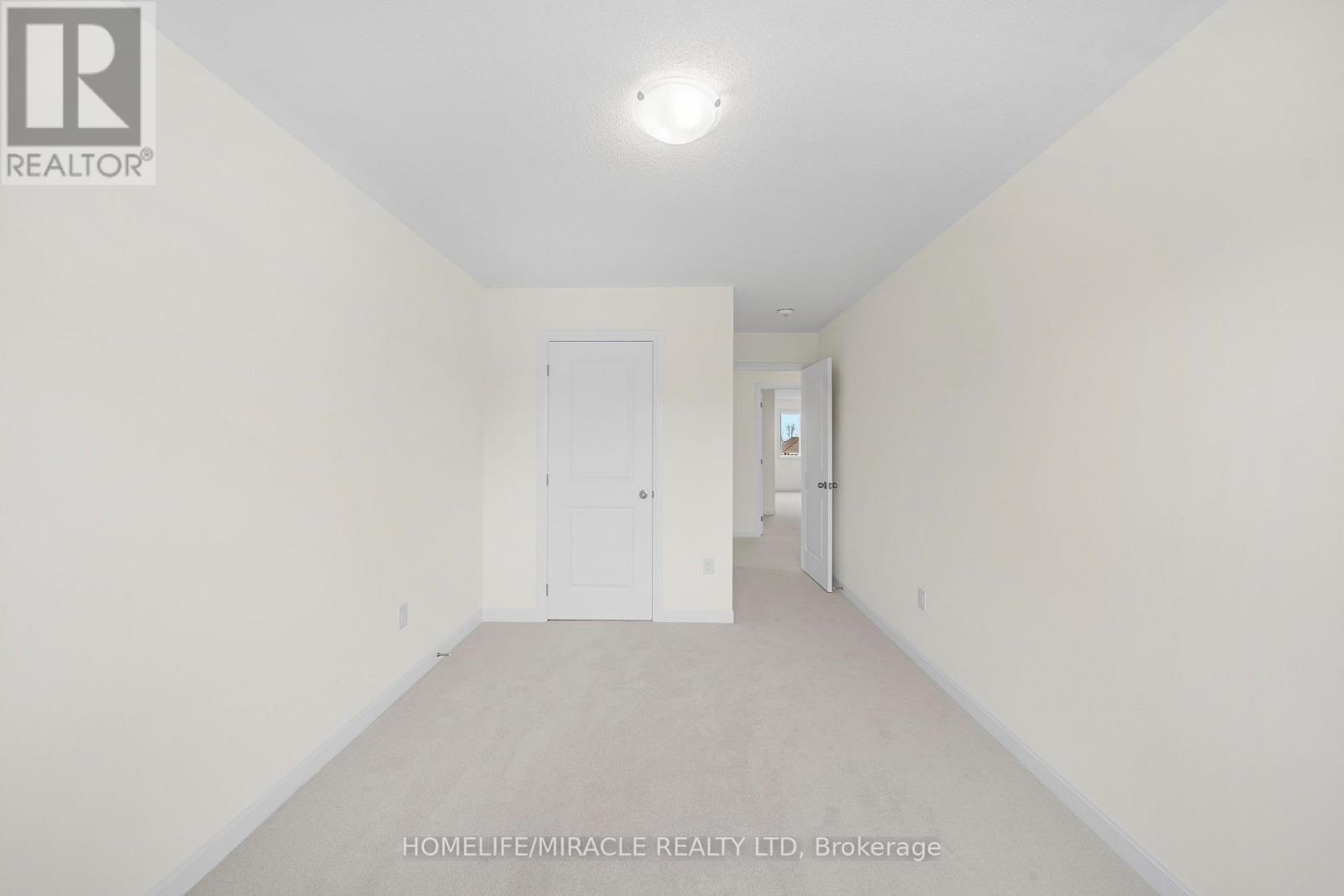 73 Royal Oak Crescent, Loyalist, Ontario  K0H 1G0 - Photo 23 - X13788556