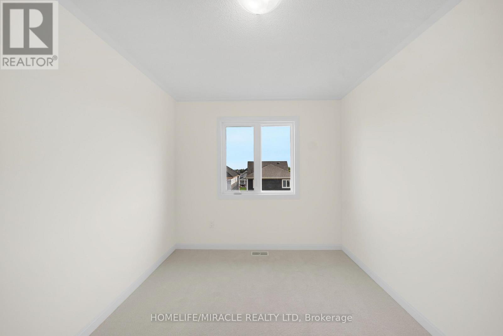 73 Royal Oak Crescent, Loyalist, Ontario  K0H 1G0 - Photo 21 - X13788556