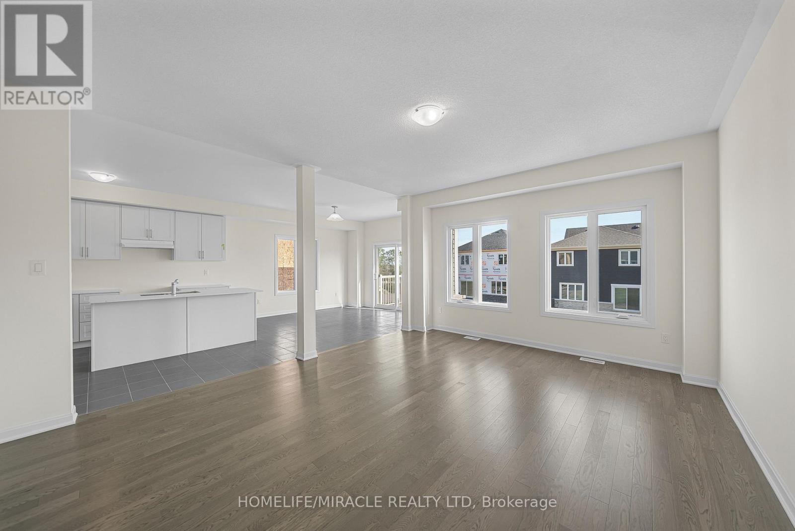 73 Royal Oak Crescent, Loyalist, Ontario  K0H 1G0 - Photo 17 - X13788556