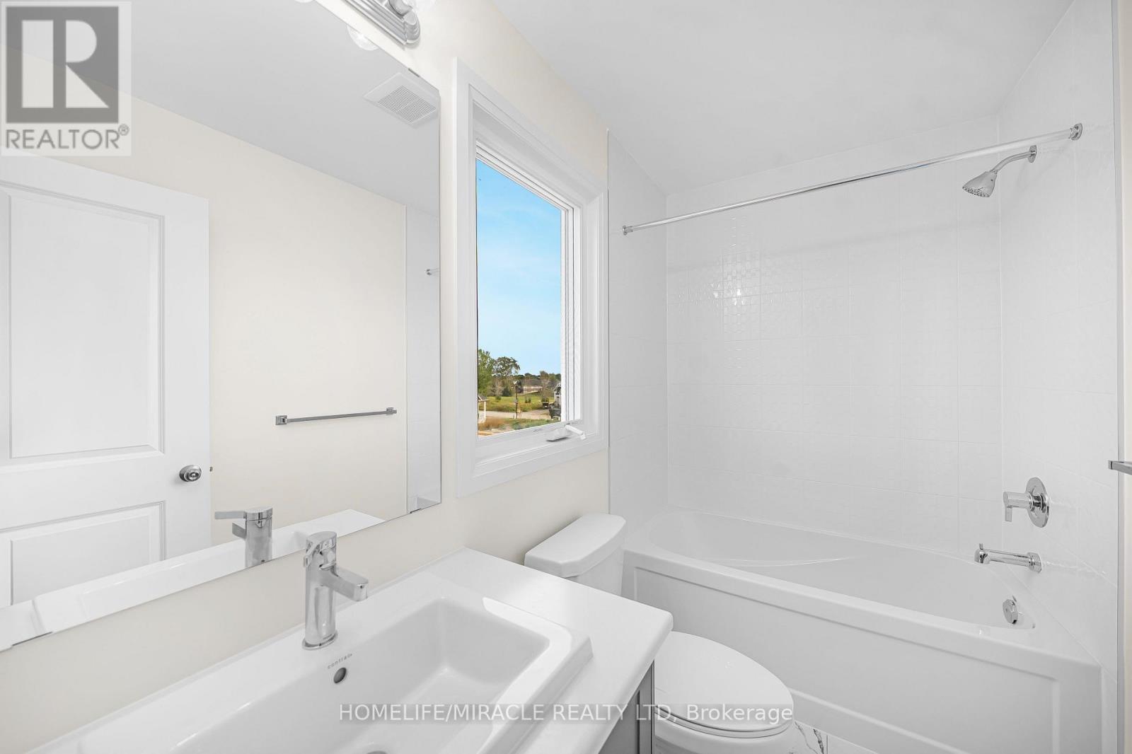 73 Royal Oak Crescent, Loyalist, Ontario  K0H 1G0 - Photo 19 - X13788556