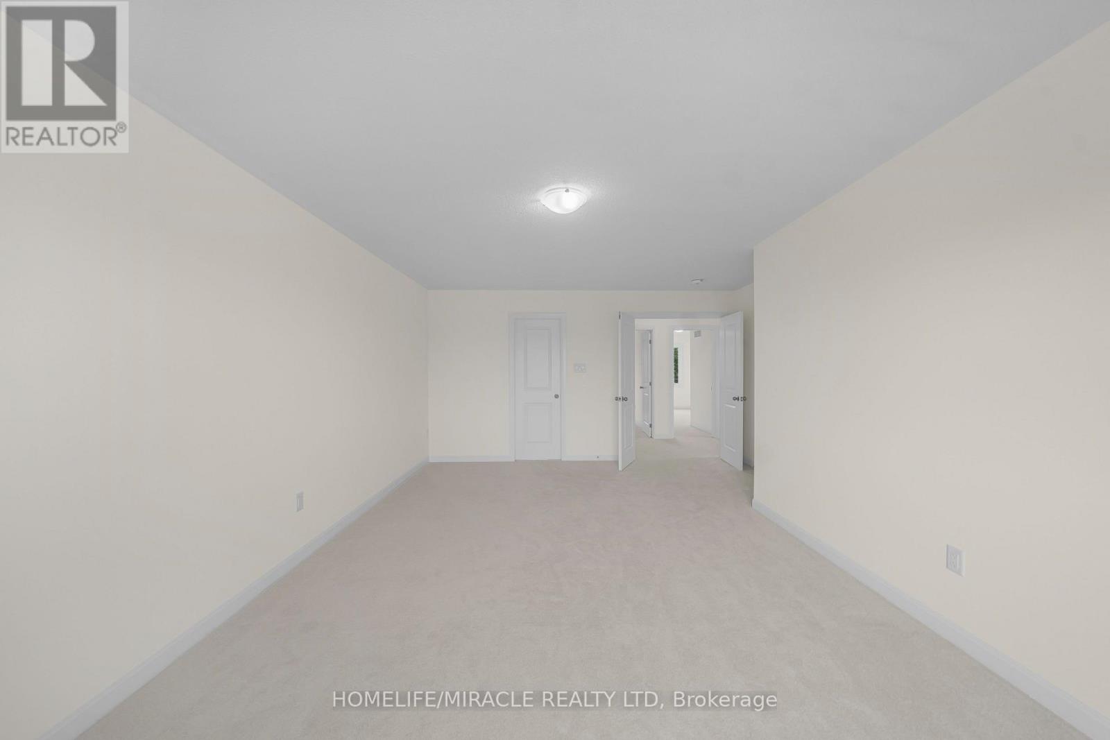 73 Royal Oak Crescent, Loyalist, Ontario  K0H 1G0 - Photo 27 - X13788556