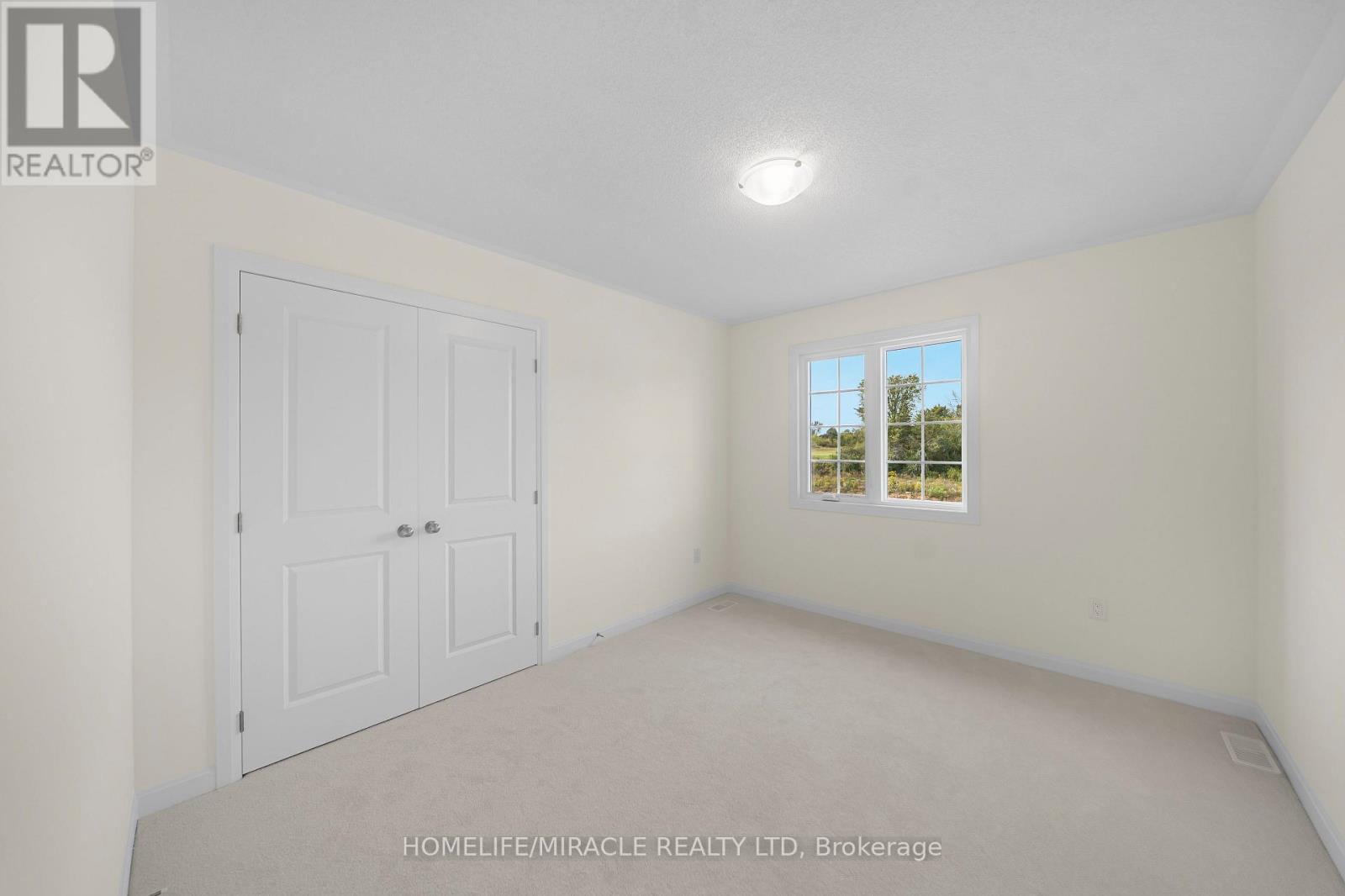73 Royal Oak Crescent, Loyalist, Ontario  K0H 1G0 - Photo 25 - X13788556