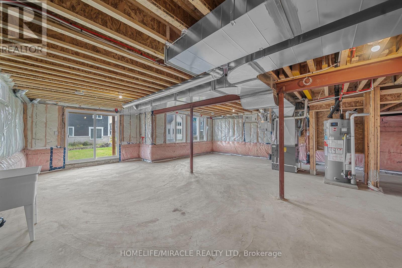73 Royal Oak Crescent, Loyalist, Ontario  K0H 1G0 - Photo 29 - X13788556