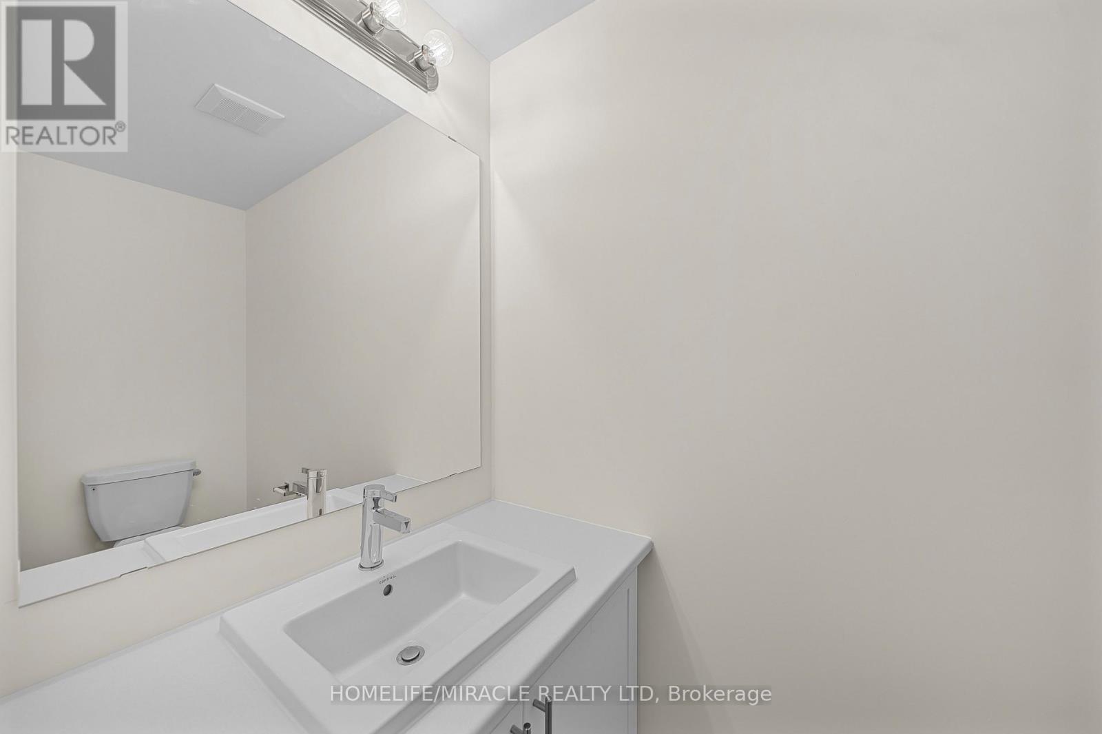 73 Royal Oak Crescent, Loyalist, Ontario  K0H 1G0 - Photo 9 - X13788556