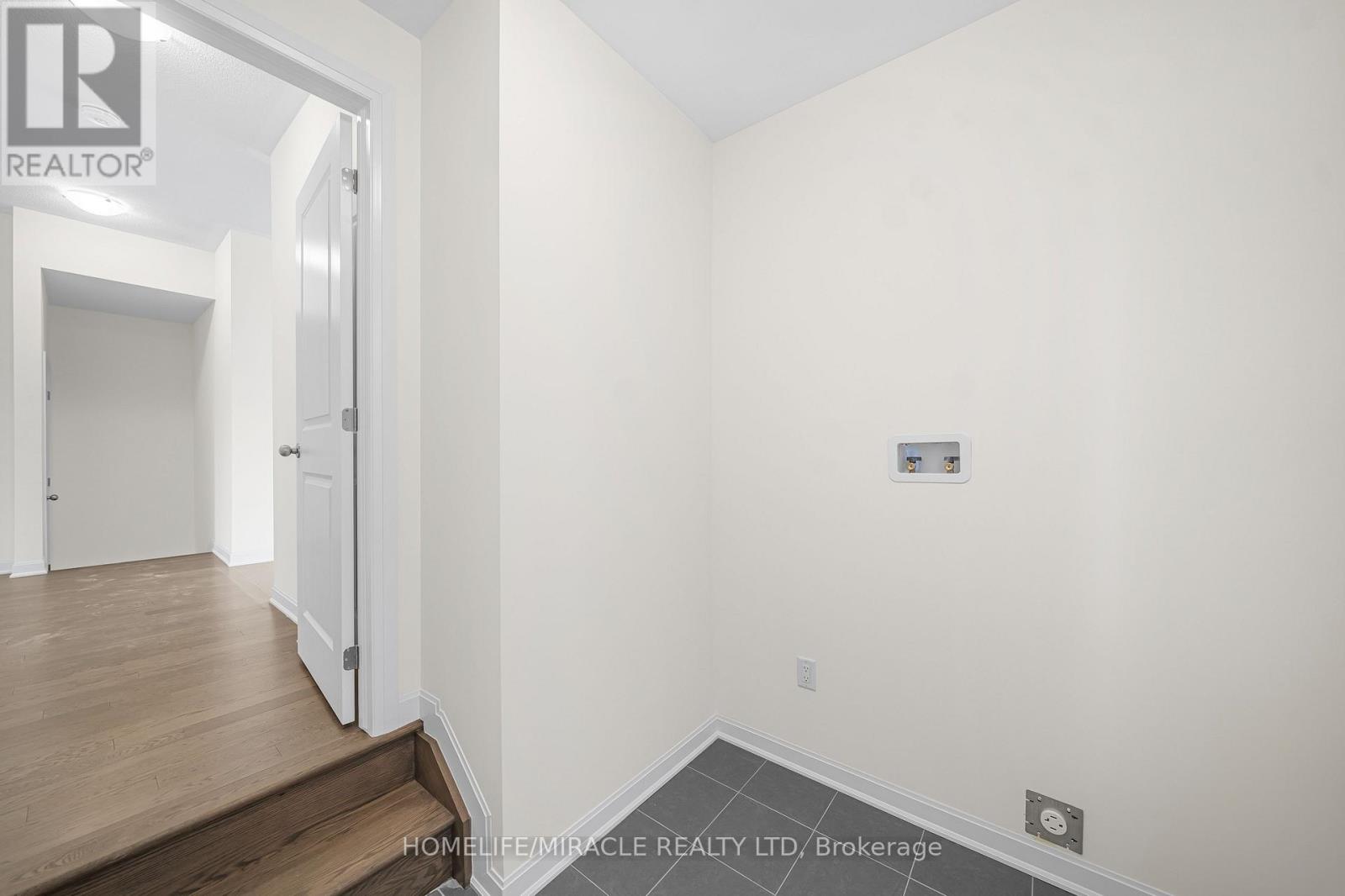 73 Royal Oak Crescent, Loyalist, Ontario  K0H 1G0 - Photo 7 - X13788556