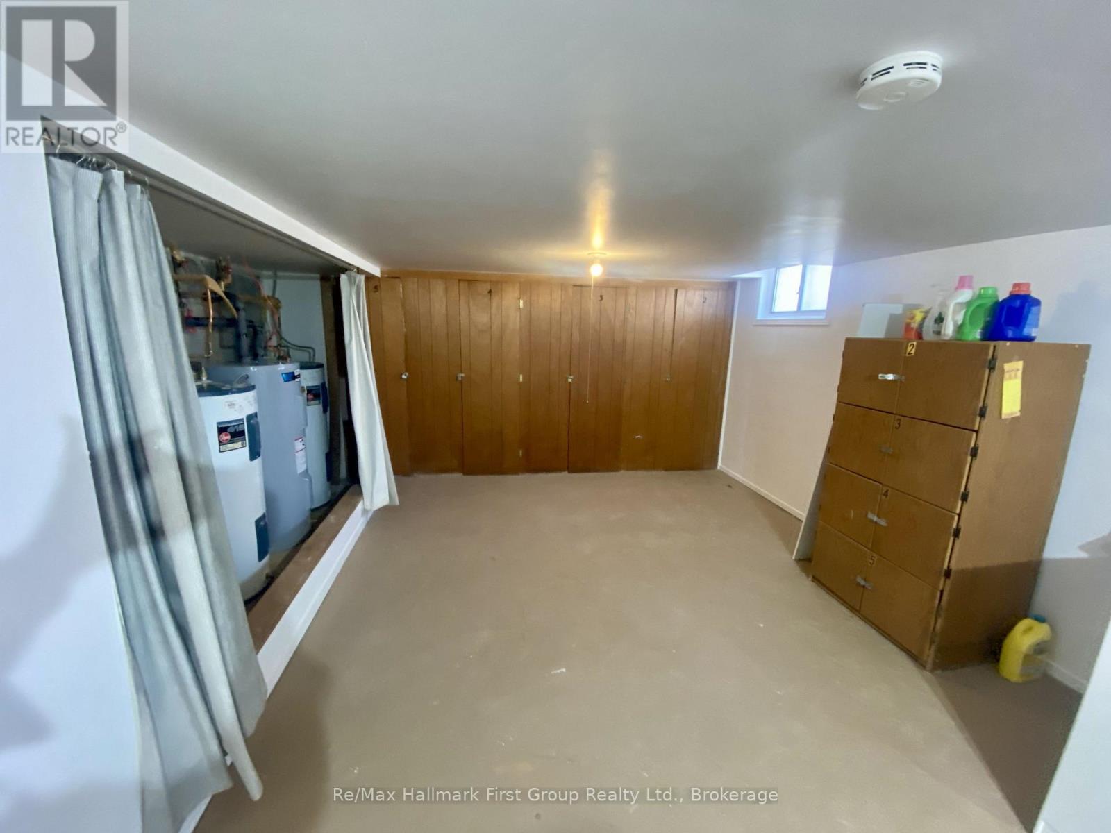 212 Stevenson Road, Oshawa, Ontario  L1J 5M2 - Photo 6 - E13816072