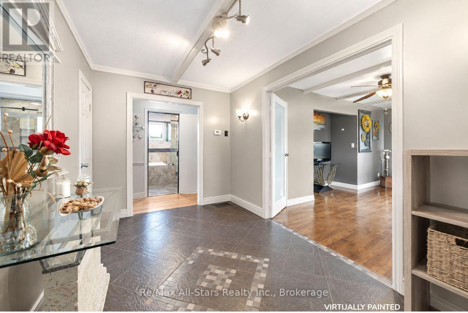 283 Snug Harbour Road, Kawartha Lakes, Ontario  K9V 4R6 - Photo 7 - X13670976