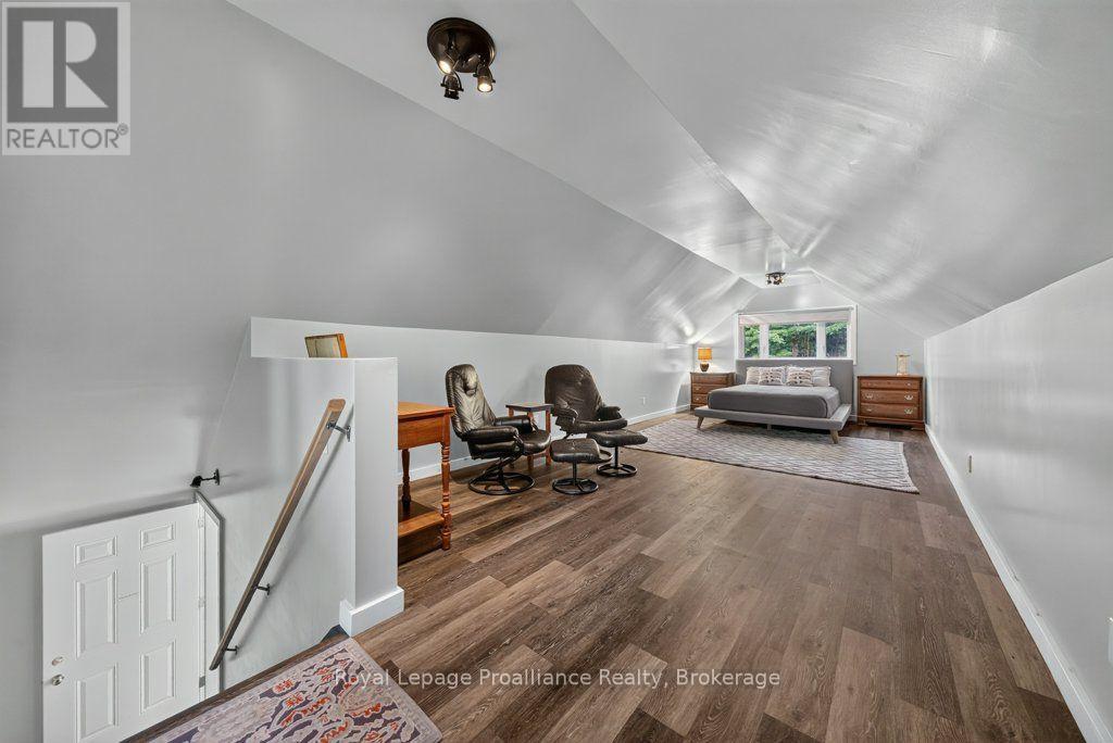 1214 Big Gull Lane, Frontenac, Ontario K0H 1B0 - Photo 10 - X13794080