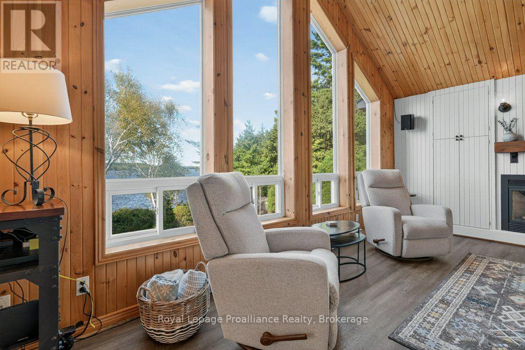 1214 Big Gull Lane, Frontenac, Ontario K0H 1B0 - Photo 14 - X13794080