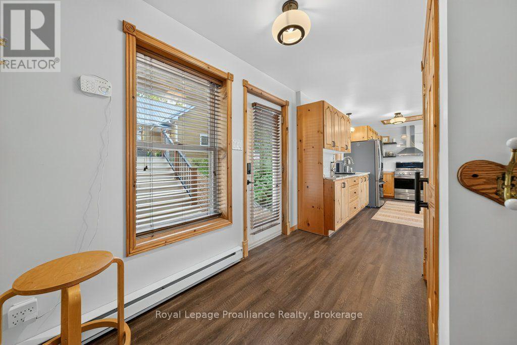 1214 Big Gull Lane, Frontenac, Ontario K0H 1B0 - Photo 12 - X13794080