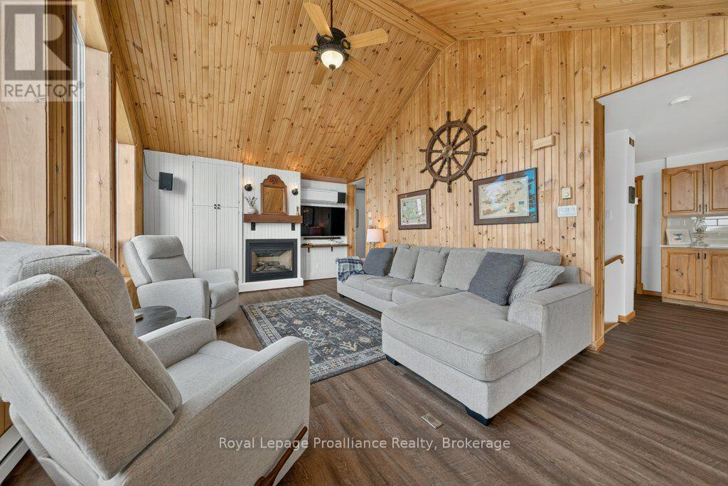 1214 Big Gull Lane, Frontenac, Ontario K0H 1B0 - Photo 16 - X13794080