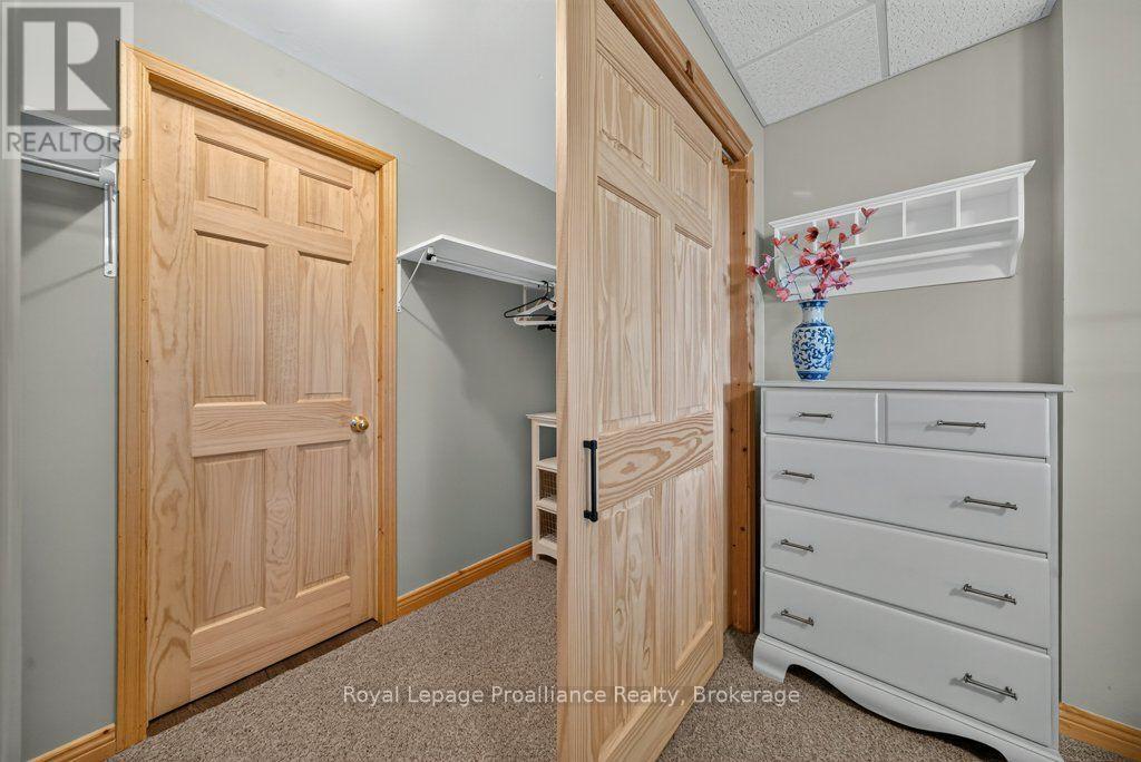 1214 Big Gull Lane, Frontenac, Ontario K0H 1B0 - Photo 36 - X13794080