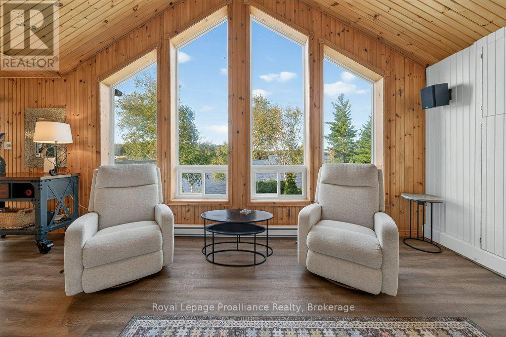 1214 Big Gull Lane, Frontenac, Ontario K0H 1B0 - Photo 15 - X13794080