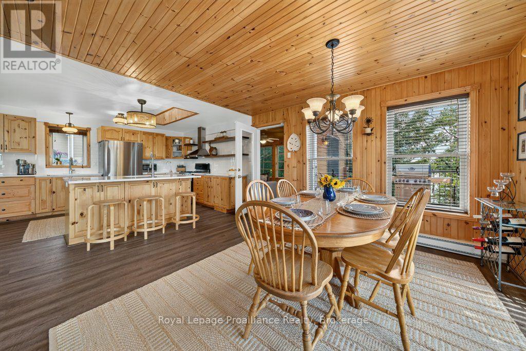 1214 Big Gull Lane, Frontenac, Ontario K0H 1B0 - Photo 19 - X13794080