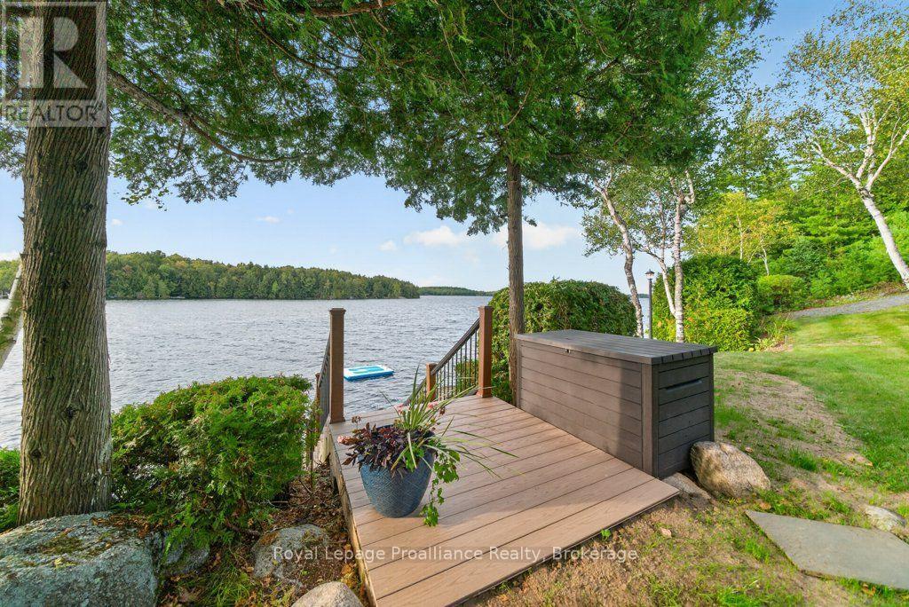 1214 Big Gull Lane, Frontenac, Ontario K0H 1B0 - Photo 45 - X13794080