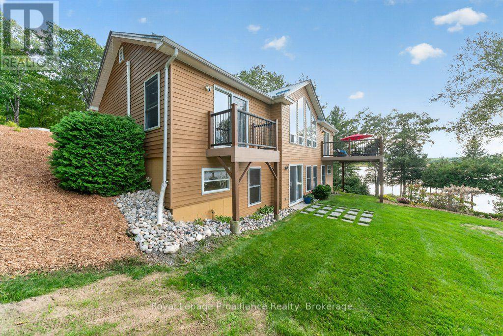 1214 Big Gull Lane, Frontenac, Ontario K0H 1B0 - Photo 41 - X13794080
