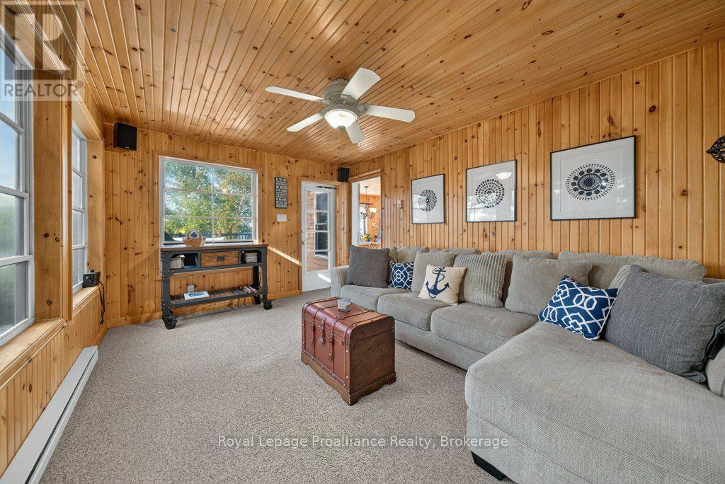 1214 Big Gull Lane, Frontenac, Ontario K0H 1B0 - Photo 26 - X13794080