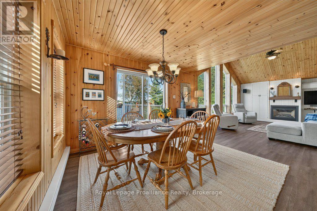 1214 Big Gull Lane, Frontenac, Ontario K0H 1B0 - Photo 20 - X13794080