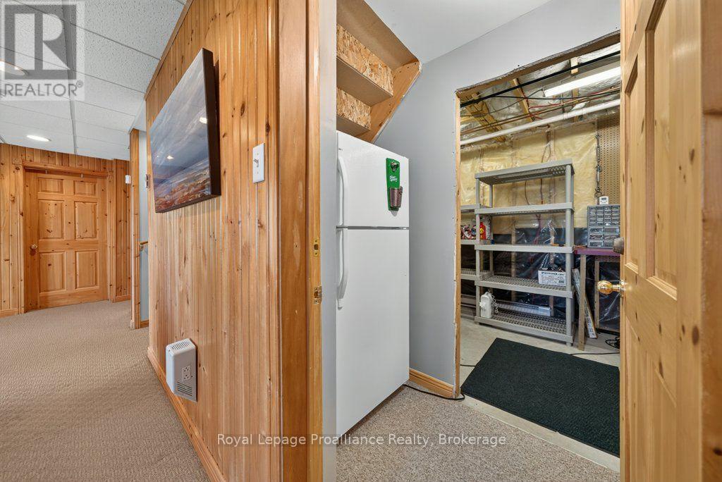 1214 Big Gull Lane, Frontenac, Ontario K0H 1B0 - Photo 37 - X13794080