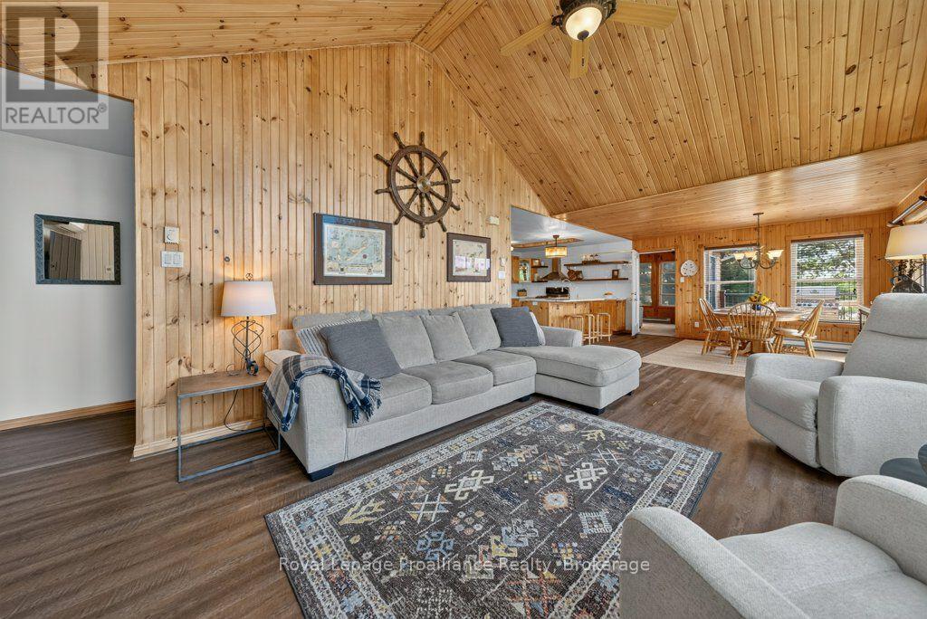 1214 Big Gull Lane, Frontenac, Ontario K0H 1B0 - Photo 18 - X13794080