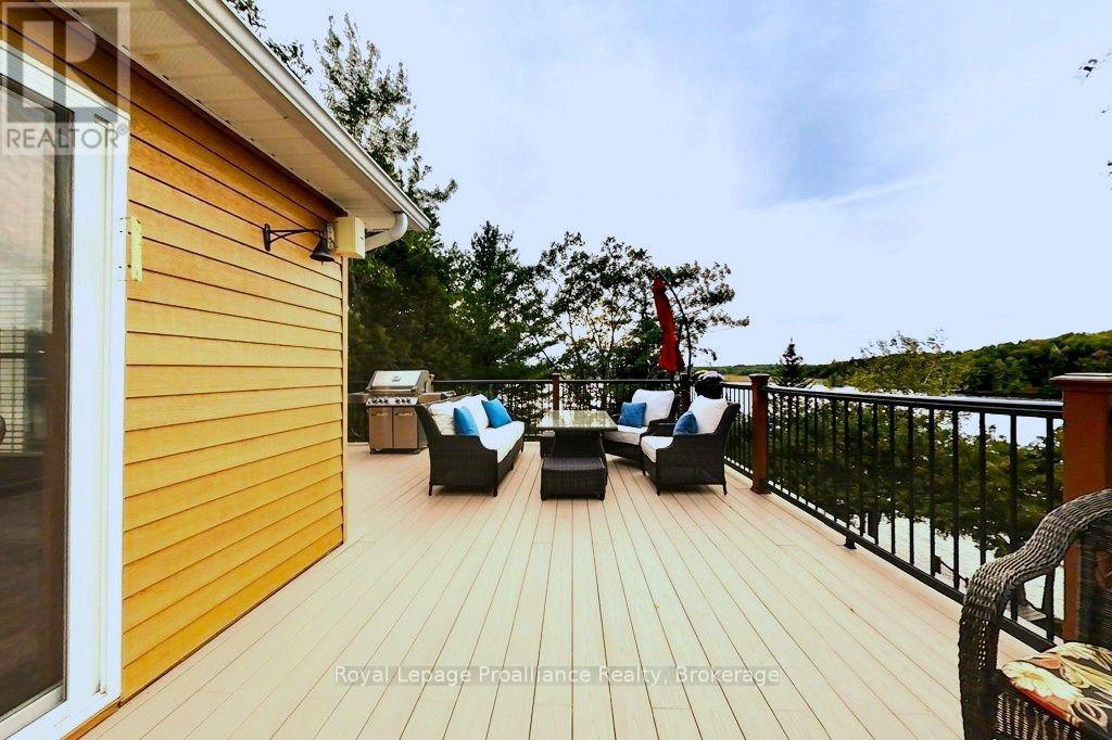 1214 Big Gull Lane, Frontenac, Ontario K0H 1B0 - Photo 28 - X13794080