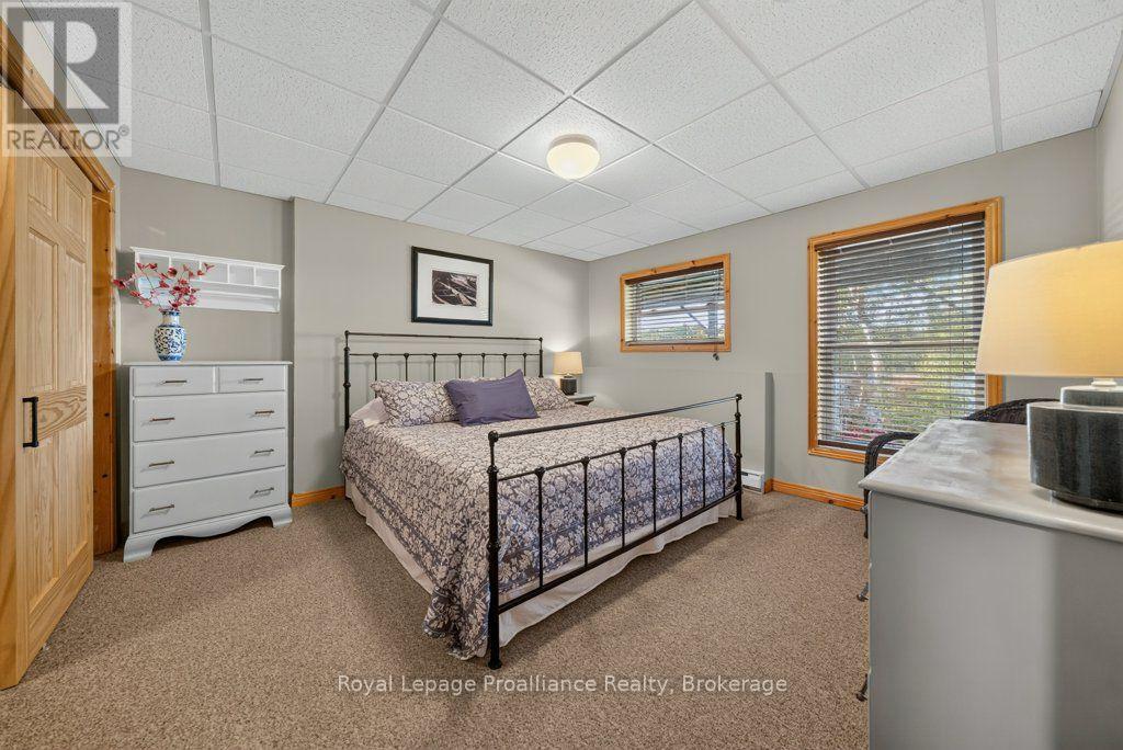 1214 Big Gull Lane, Frontenac, Ontario K0H 1B0 - Photo 35 - X13794080