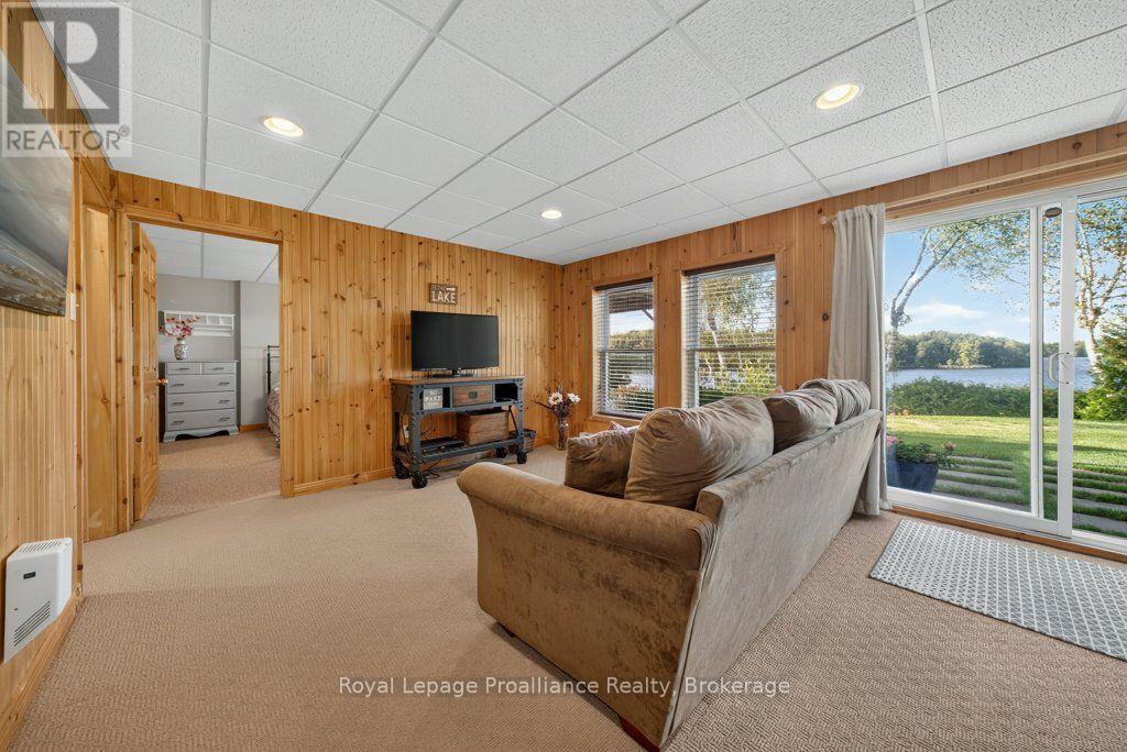 1214 Big Gull Lane, Frontenac, Ontario K0H 1B0 - Photo 34 - X13794080