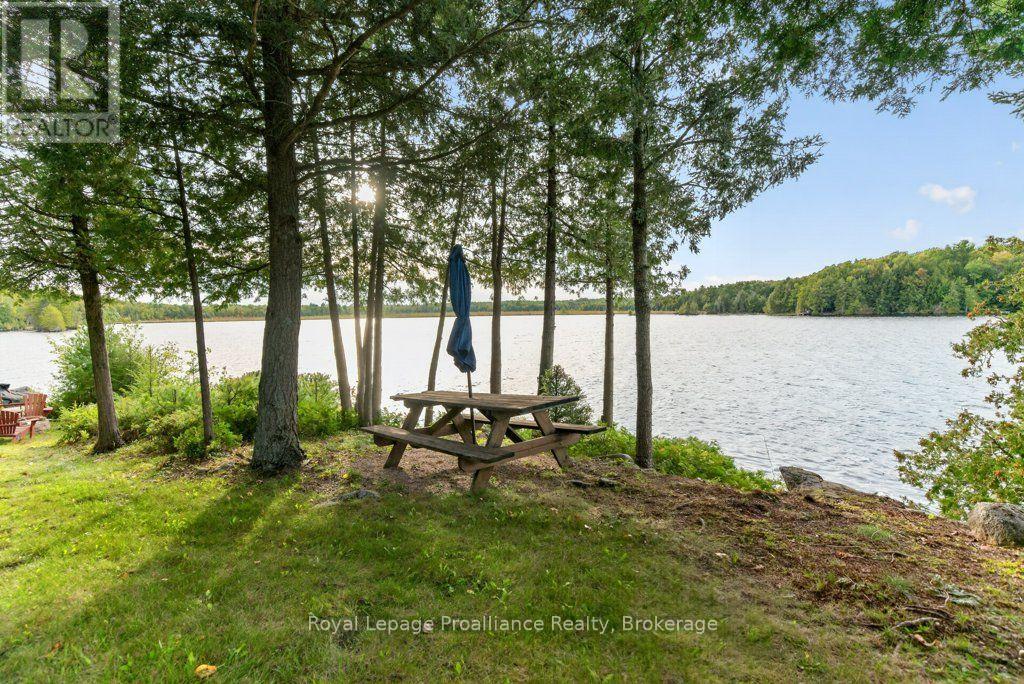 1214 Big Gull Lane, Frontenac, Ontario K0H 1B0 - Photo 44 - X13794080