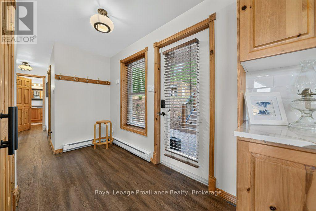 1214 Big Gull Lane, Frontenac, Ontario K0H 1B0 - Photo 29 - X13794080