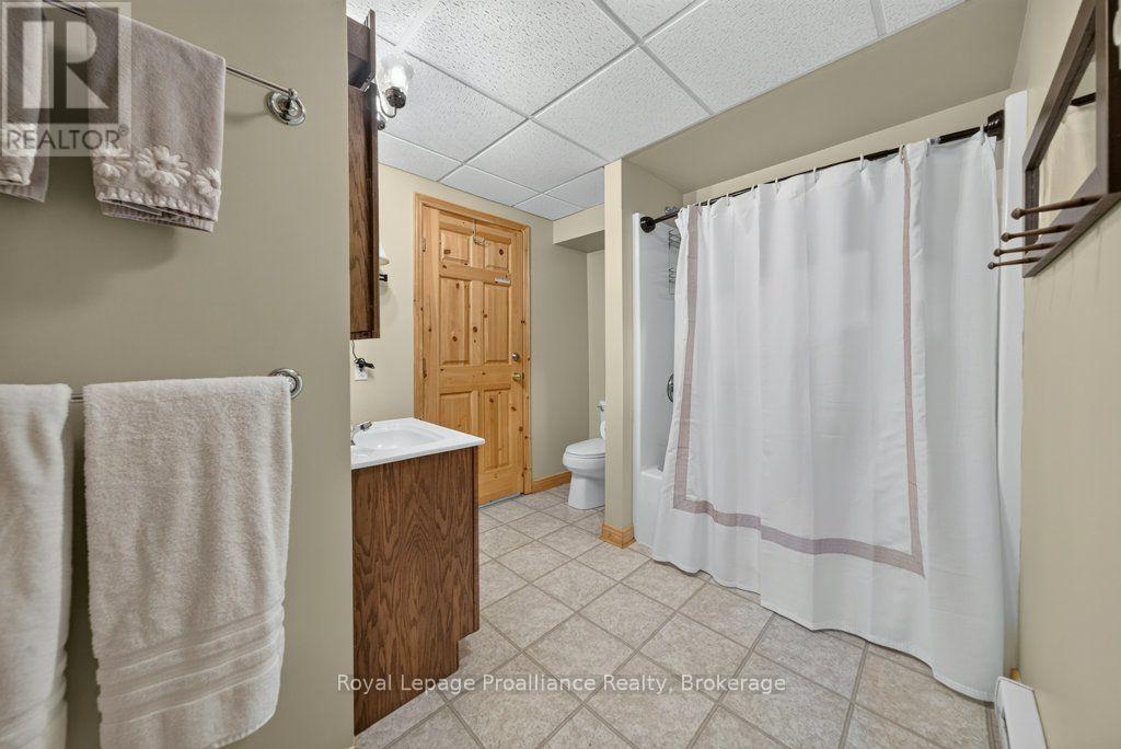 1214 Big Gull Lane, Frontenac, Ontario K0H 1B0 - Photo 40 - X13794080