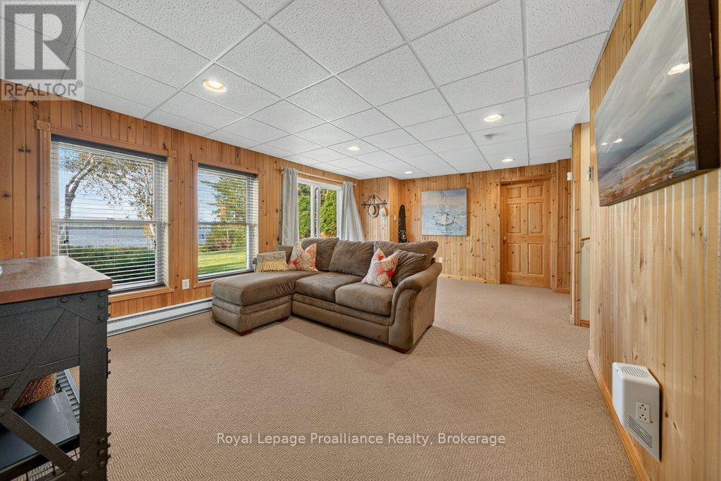 1214 Big Gull Lane, Frontenac, Ontario K0H 1B0 - Photo 33 - X13794080