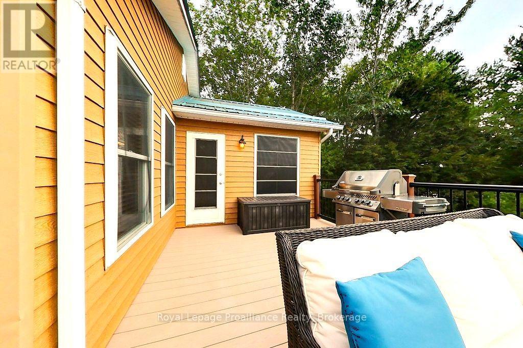 1214 Big Gull Lane, Frontenac, Ontario K0H 1B0 - Photo 27 - X13794080