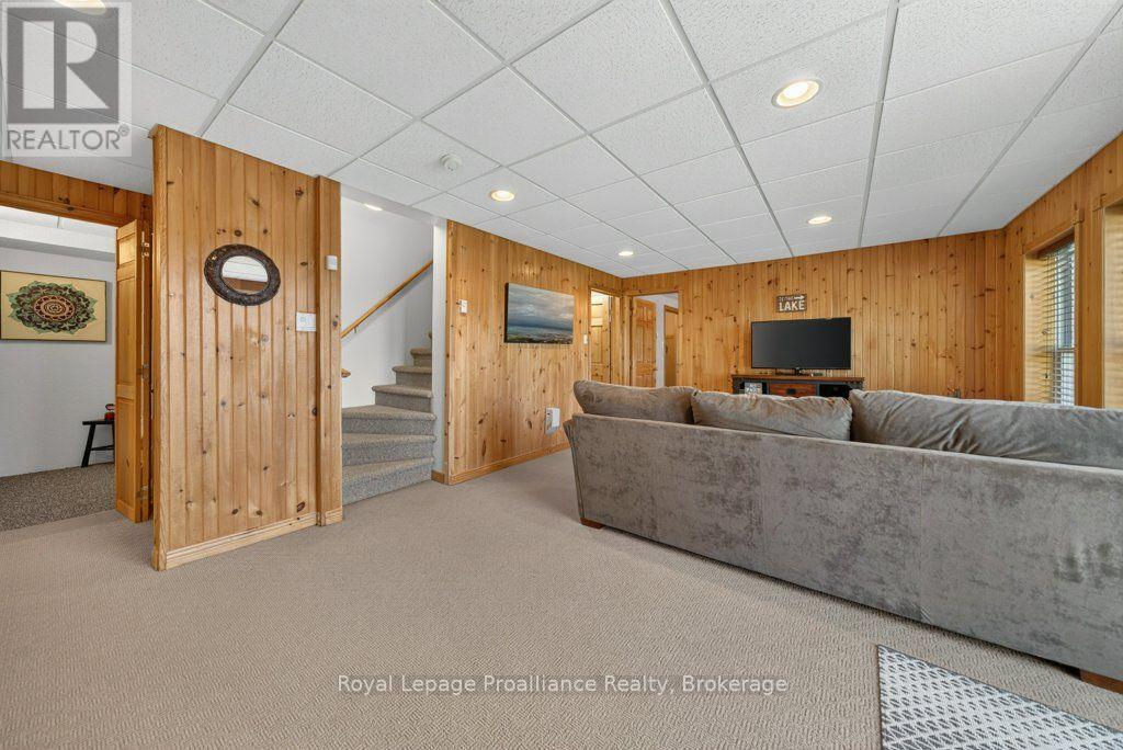 1214 Big Gull Lane, Frontenac, Ontario K0H 1B0 - Photo 32 - X13794080
