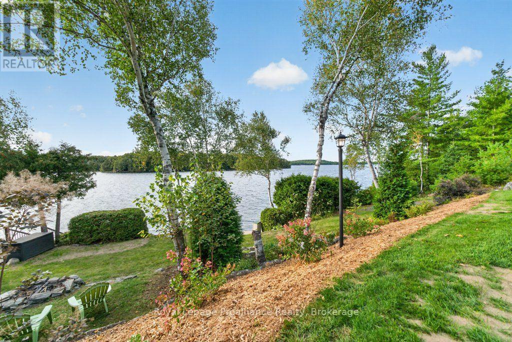 1214 Big Gull Lane, Frontenac, Ontario K0H 1B0 - Photo 42 - X13794080