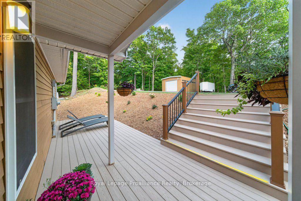 1214 Big Gull Lane, Frontenac, Ontario K0H 1B0 - Photo 7 - X13794080