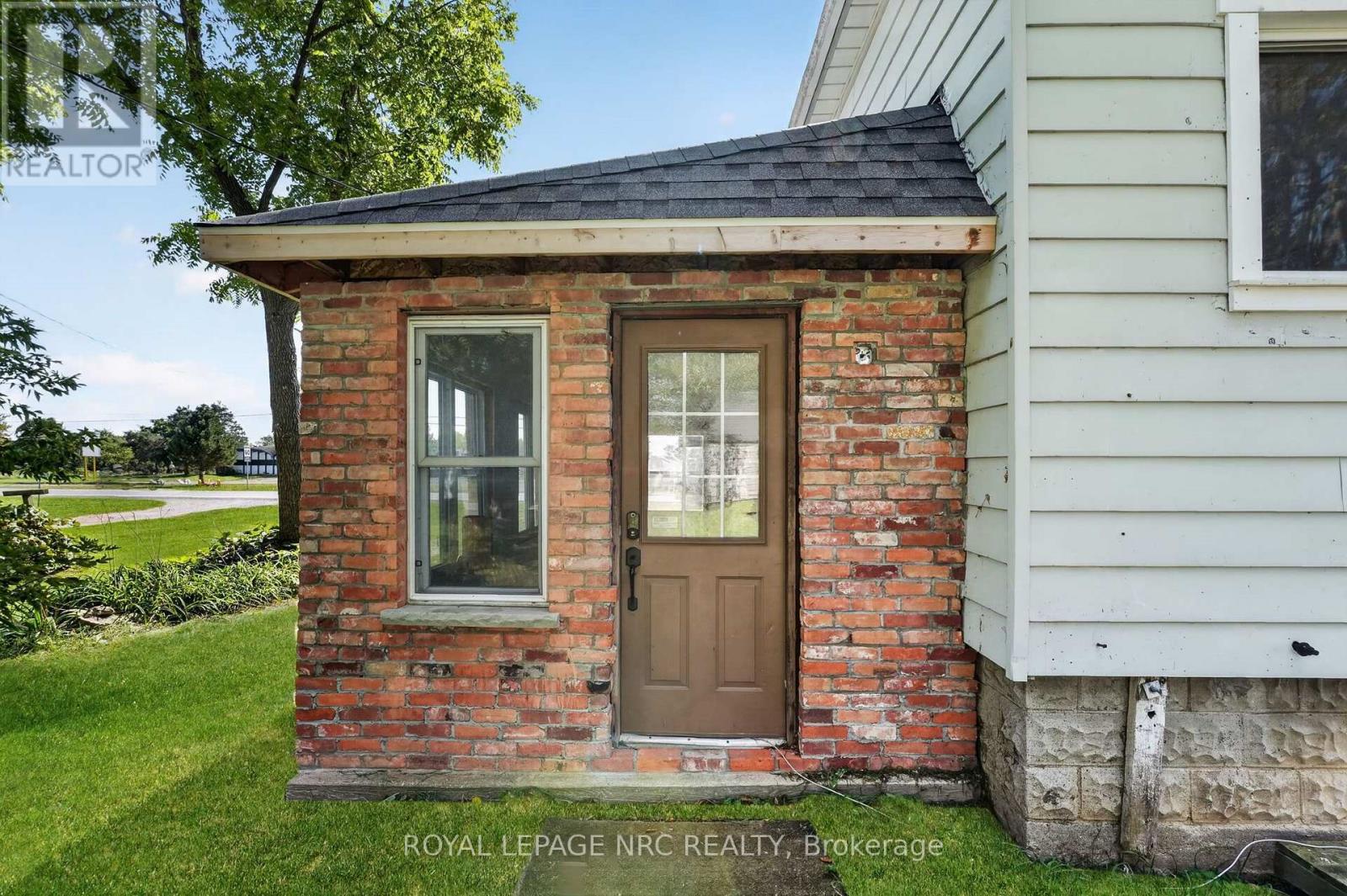 737 Main Street W, Port Colborne, Ontario  L3K 5V4 - Photo 5 - X13818200