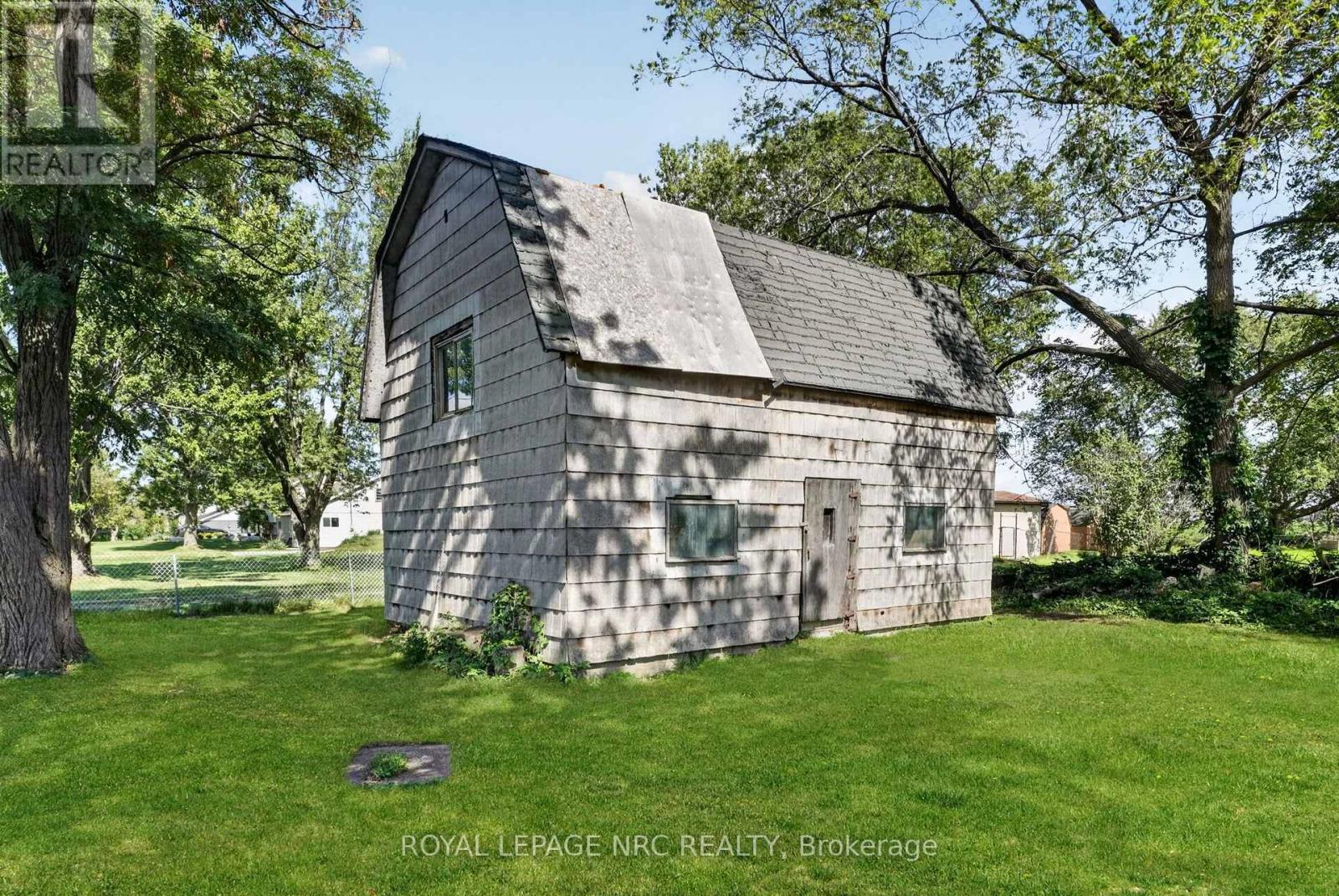 737 Main Street W, Port Colborne, Ontario  L3K 5V4 - Photo 6 - X13818200