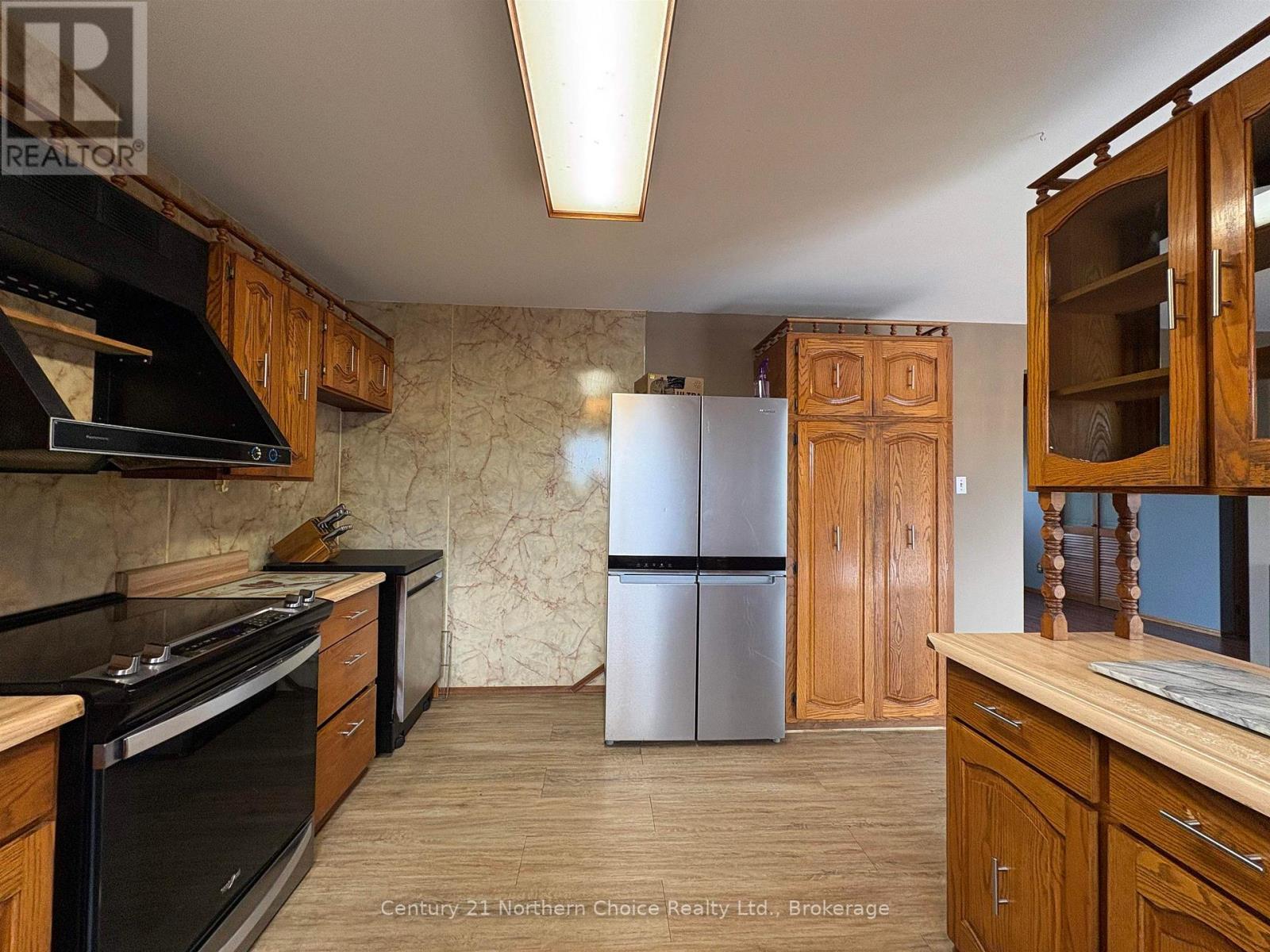 859 Burriss Road E, La Vallee, Ontario  P0W 1C0 - Photo 10 - X13716068
