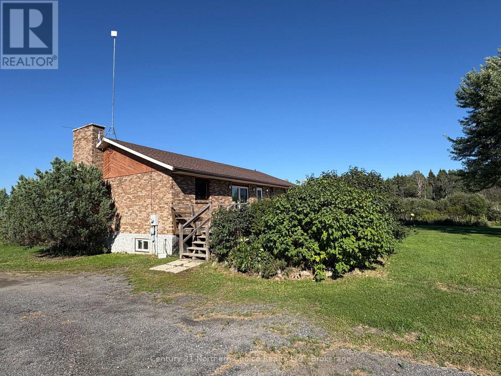859 Burriss Road E, La Vallee, Ontario  P0W 1C0 - Photo 43 - X13716068