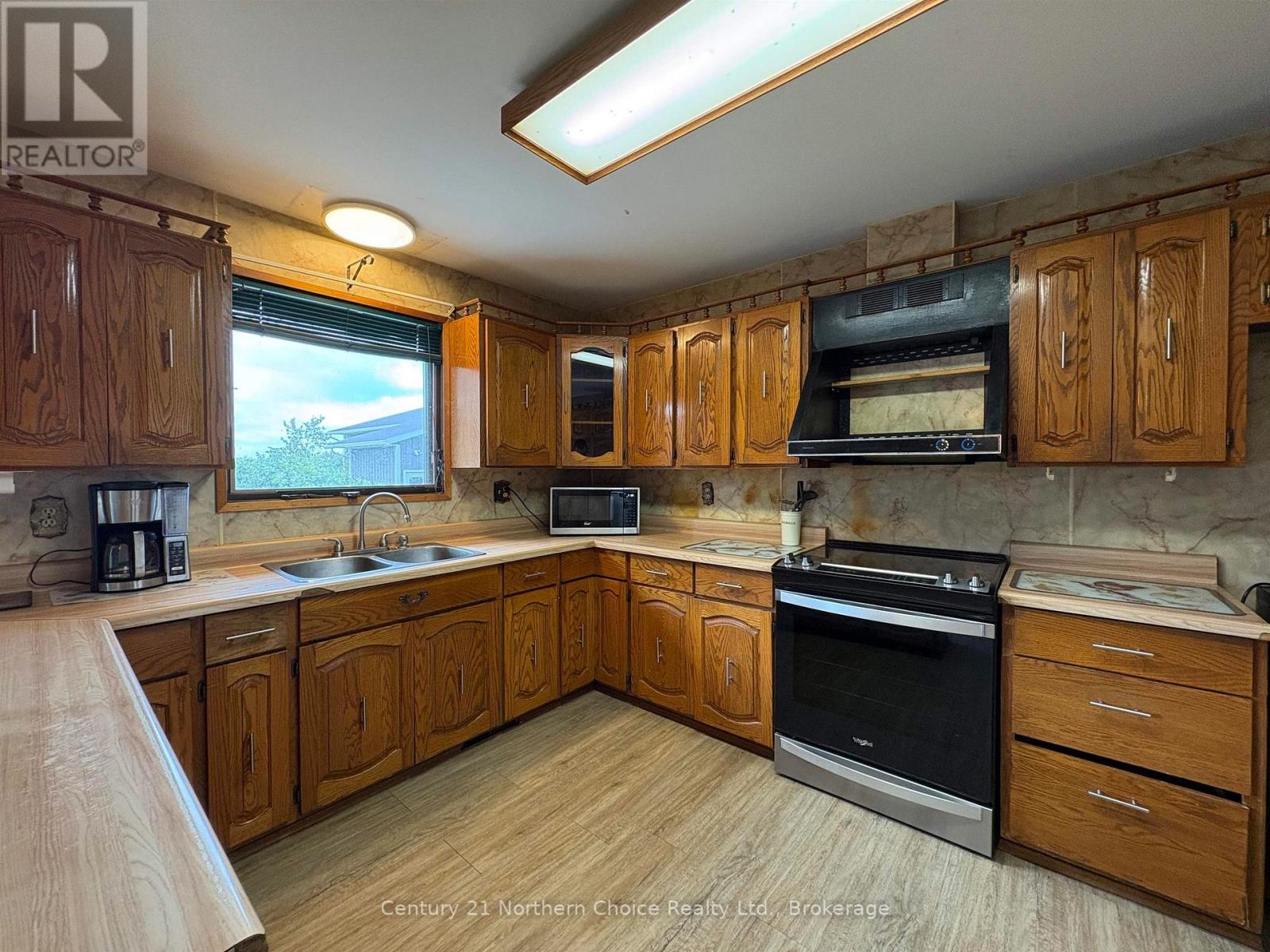 859 Burriss Road E, La Vallee, Ontario  P0W 1C0 - Photo 8 - X13716068
