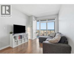 560 NORTH SERVICE Road Unit# 708, grimsby, Ontario