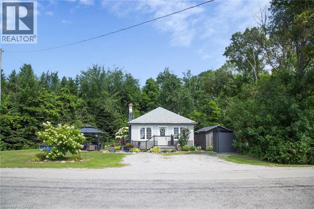 909 Windham Rd 13 Road
