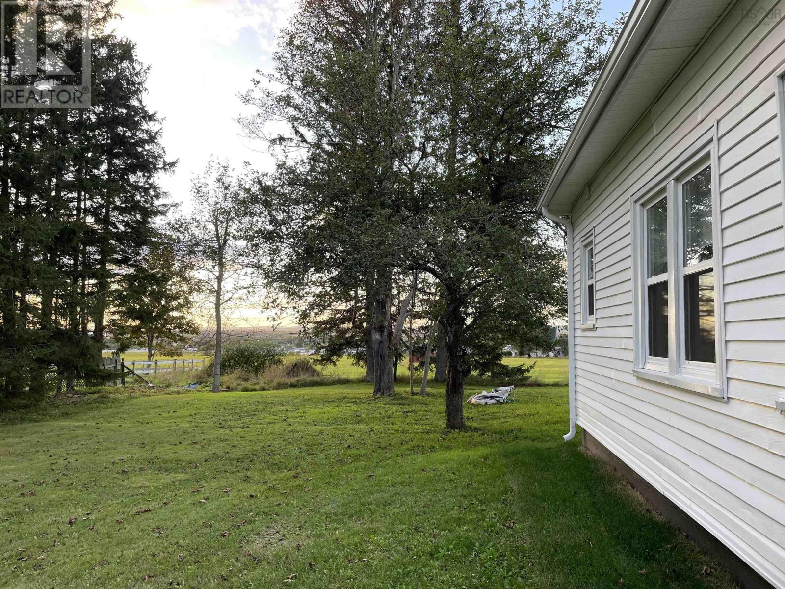 165 Ryland Avenue, Bible Hill, Nova Scotia  B2N 2V5 - Photo 29 - 202620911
