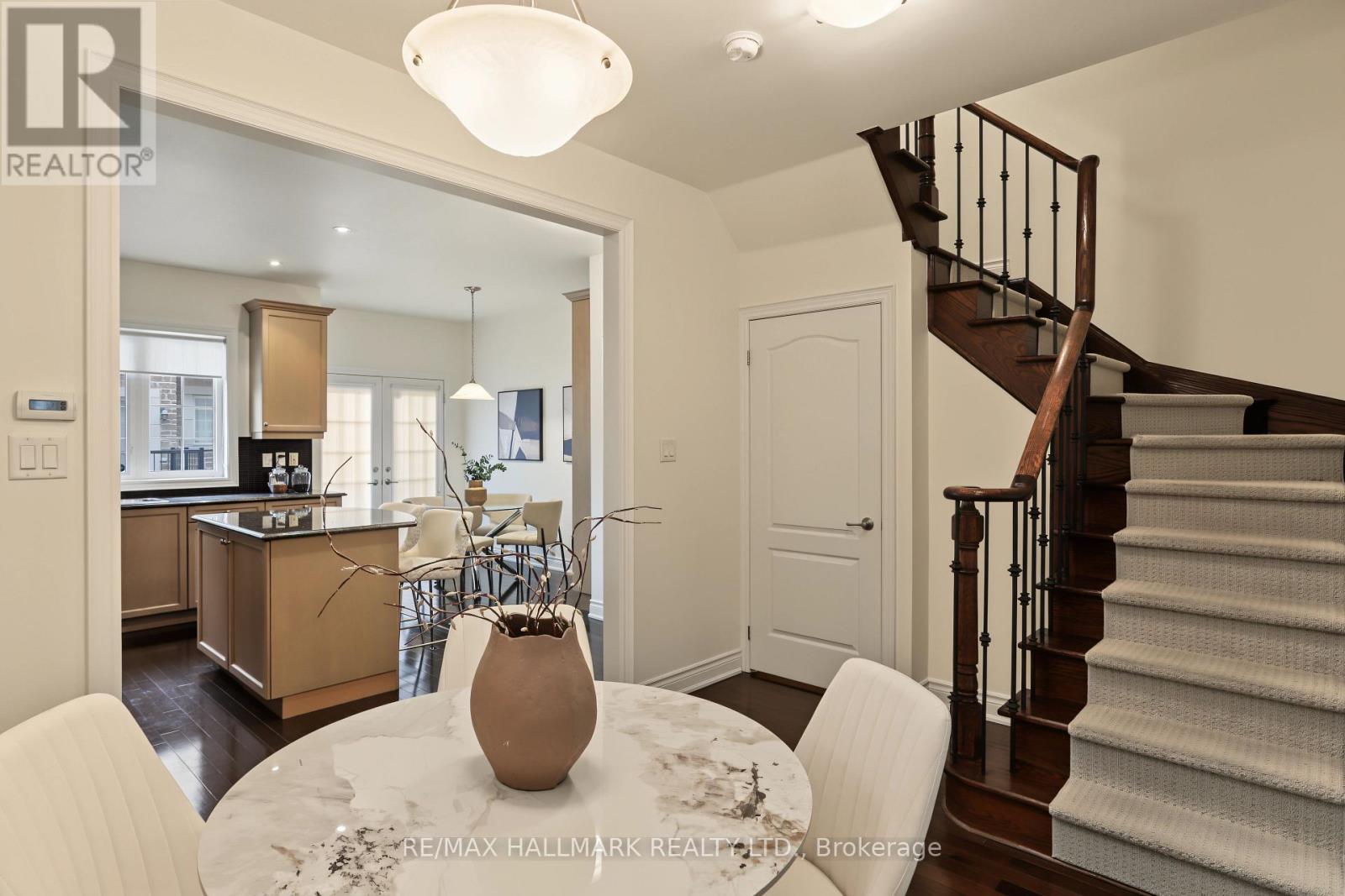 3 Flook Lane, Toronto, Ontario  M2R 3Y5 - Photo 10 - C13817852